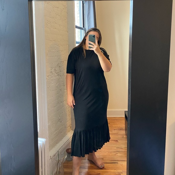 asos dresses size 14
